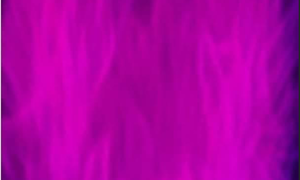 Великий Пост в мегаполисе в условиях COVIDA (продолжение 6)